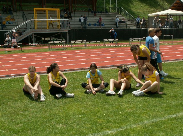 PICT0960
