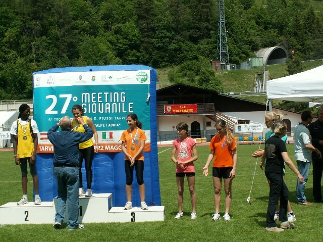 PICT0970
