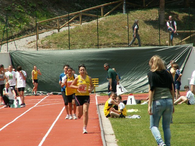 PICT0973