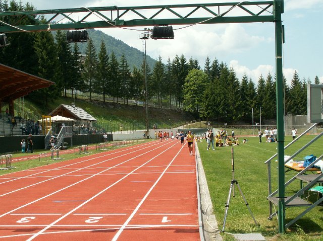 PICT0974