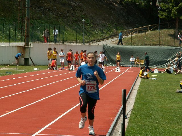 PICT0977