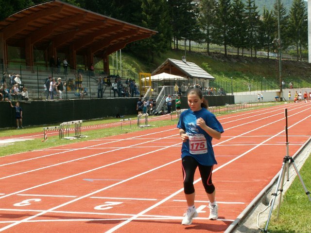 PICT0978