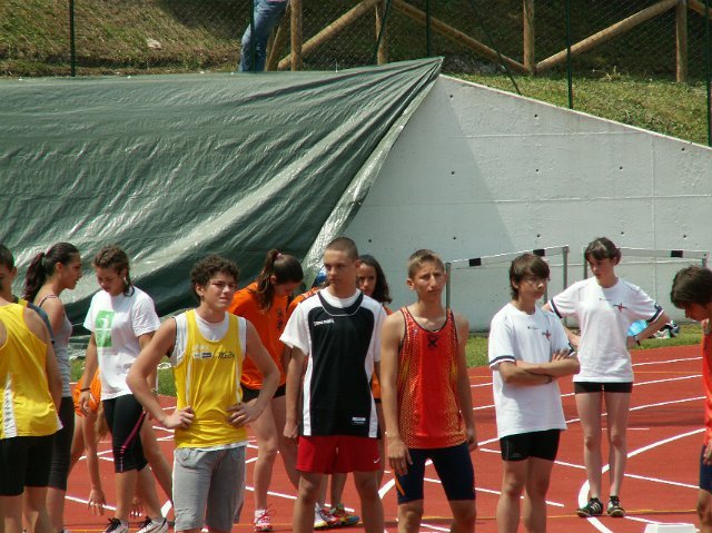 PICT0980