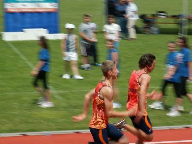 PICT0983