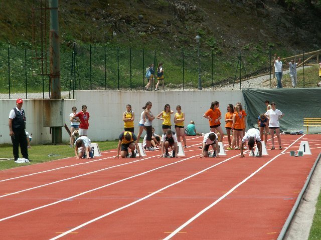 PICT0984