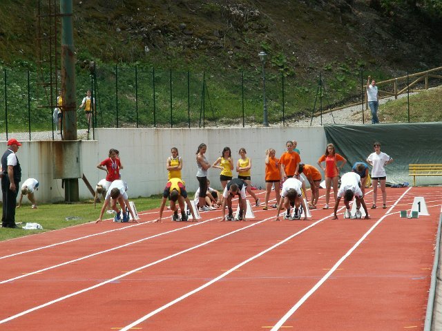 PICT0985