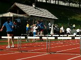 PICT0618.JPG