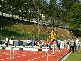 PICT0619.JPG