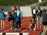 PICT0622.JPG