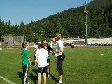 PICT0623.JPG