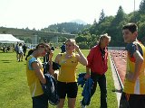 PICT0625.JPG