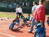 PICT0626.JPG