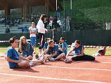 PICT0627.JPG
