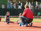 PICT0628.JPG