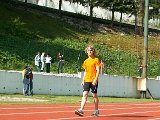 PICT0629.JPG
