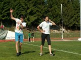 PICT0630.JPG