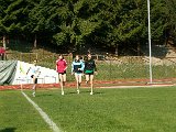 PICT0631.JPG