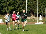 PICT0632.JPG
