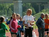 PICT0635.JPG