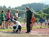 PICT0636.JPG