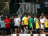 PICT0640.JPG