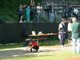 PICT0641.JPG