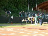 PICT0642.JPG