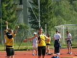PICT0649.JPG