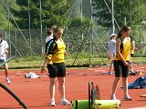PICT0650.JPG
