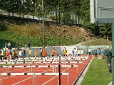 PICT0653.JPG