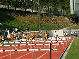 PICT0654.JPG