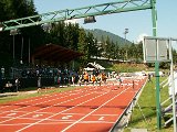 PICT0655.JPG