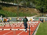 PICT0656.JPG