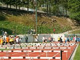 PICT0657.JPG