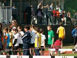 PICT0658.JPG