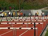 PICT0659.JPG
