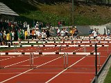 PICT0660.JPG