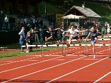 PICT0661.JPG