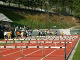 PICT0664.JPG