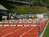 PICT0665.JPG