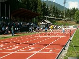 PICT0666.JPG
