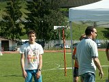 PICT0667.JPG