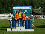 PICT0668.JPG