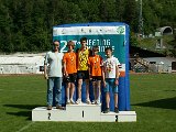 PICT0669.JPG
