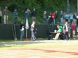 PICT0672.JPG