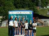 PICT0675.JPG