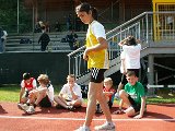 PICT0676.JPG