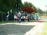 PICT0678.JPG
