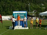 PICT0679.JPG