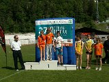 PICT0681.JPG